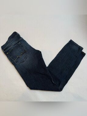 7 For All Mankind Roxanne Jeans